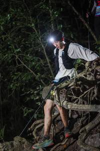 BIB: 
                            <button type="button" onclick="openModal(28067106)" class="btn btn-primary btn-sm float-right btn-popup" data-toggle="modal" data-target=".modal-high-quality">
                        <i class="fas fa-shopping-cart"></i> Add to Cart
                    </button>
                                            <button type="button" onclick="isThisMe(28067106, true)" class="btn btn-success btn-sm float-right btn-popup btn-isme hidden" data-toggle="tooltip" data-placement="bottom" title="นี่คือรูปของคุณใช่ไหม คลิกที่นี่เพื่อเอาเข้าอัลบั้ม">
                        <i class="fas fa-plus"></i> Add to album
                    </button>
                    <button type="button" onclick="isThisMe(28067106, false)" class="btn btn-warning btn-sm float-right btn-popup btn-isnotme hidden">
                        <i class="fas fa-ban"></i> Remove from album
                    </button>